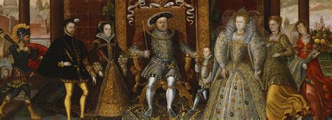 tudor and early stuart society riassunto|tudor and stuart time period.